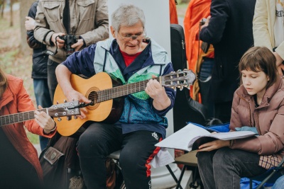 День Победы в парке - 36.jpg